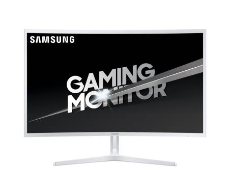 Samsung C32JG51FDUX (LC32JG51FDUXEN)