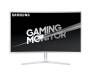 Samsung C32JG51FDUX (LC32JG51FDUXEN)