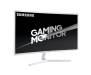 Samsung C32JG51FDUX (LC32JG51FDUXEN)
