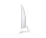 Samsung C32JG51FDUX (LC32JG51FDUXEN)