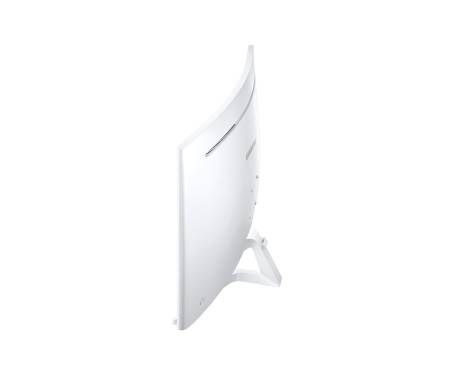Samsung C32JG51FDUX (LC32JG51FDUXEN)