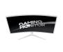 Samsung C32JG51FDUX (LC32JG51FDUXEN)