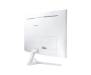 Samsung C32JG51FDUX (LC32JG51FDUXEN)