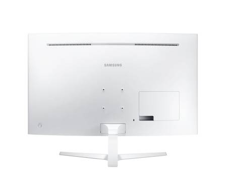 Samsung C32JG51FDUX (LC32JG51FDUXEN)