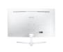 Samsung C32JG51FDUX (LC32JG51FDUXEN)