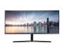 Samsung C34H890WJUX (LC34H890WJUX/EN) 