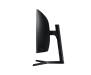 Samsung C34H890WJUX (LC34H890WJUX/EN) 