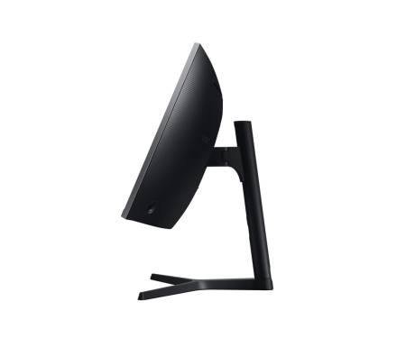 Samsung C34H890WJUX (LC34H890WJUX/EN) 