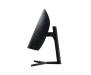 Samsung C34H890WJUX (LC34H890WJUX/EN) 