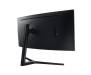 Samsung C34H890WJUX (LC34H890WJUX/EN) 