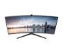 Samsung C34H890WJUX (LC34H890WJUX/EN) 