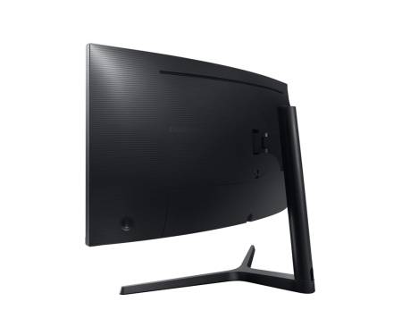 Samsung C34H890WJUX (LC34H890WJUX/EN) 