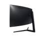 Samsung C34H890WJUX (LC34H890WJUX/EN) 