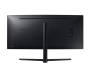 Samsung C34H890WJUX (LC34H890WJUX/EN) 
