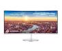 Samsung C34J791WTUX Curved (LC34J791WTUXEN) 