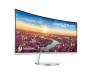 Samsung C34J791WTUX Curved (LC34J791WTUXEN) 