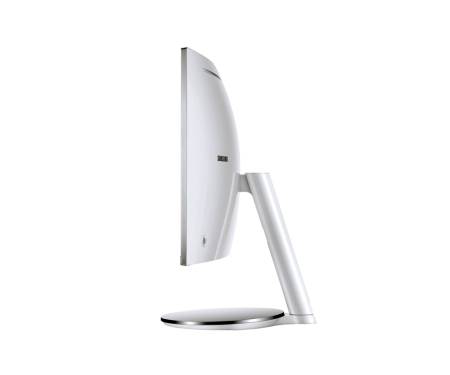 Samsung C34J791WTUX Curved (LC34J791WTUXEN) 