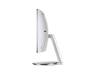 Samsung C34J791WTUX Curved (LC34J791WTUXEN) 