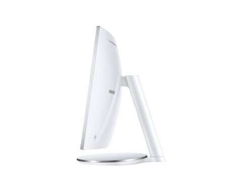 Samsung C34J791WTUX Curved (LC34J791WTUXEN) 
