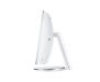 Samsung C34J791WTUX Curved (LC34J791WTUXEN) 
