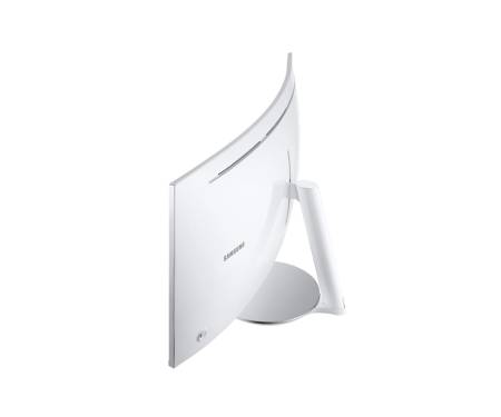 Samsung C34J791WTUX Curved (LC34J791WTUXEN) 