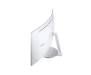 Samsung C34J791WTUX Curved (LC34J791WTUXEN) 