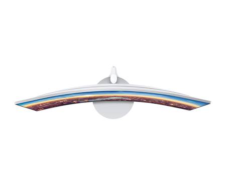 Samsung C34J791WTUX Curved (LC34J791WTUXEN) 