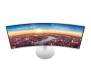 Samsung C34J791WTUX Curved (LC34J791WTUXEN) 