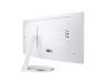 Samsung C34J791WTUX Curved (LC34J791WTUXEN) 