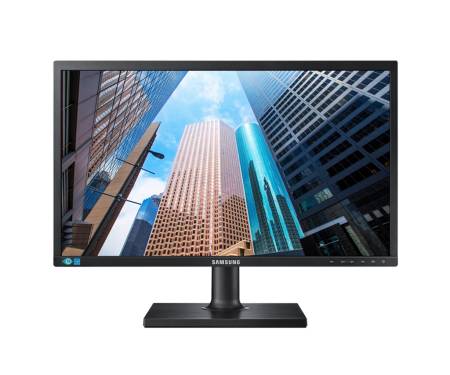 Samsung S24E45KBL (LS24E45KBL/EN)