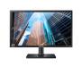 Samsung S24E45KBL (LS24E45KBL/EN)