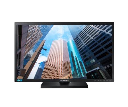 Samsung S24E45KBL (LS24E45KBL/EN)