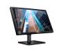 Samsung S24E45KBL (LS24E45KBL/EN)