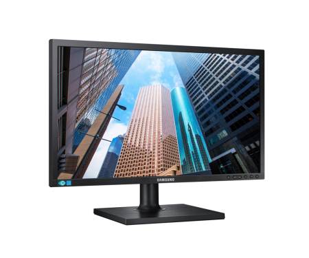 Samsung S24E650DW (LS24E65UDWG/EN) 