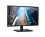 Samsung S24E650DW (LS24E65UDWG/EN) 