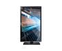 Samsung S24E650DW (LS24E65UDWG/EN) 