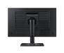 Samsung S24E650DW (LS24E65UDWG/EN) 