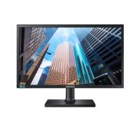 Samsung LS24E65UPLC/EN 