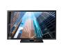 Samsung LS27E45KBH/EN 