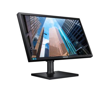 Samsung LS27E45KBH/EN 
