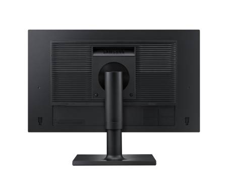 Samsung LS27E45KBH/EN 