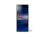 Sony Xperia 10 Plus 4/64GB Navy Blue