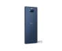 Sony Xperia 10 Plus 4/64GB Navy Blue