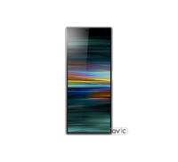 Sony Xperia 10 Plus 4/64GB Silver