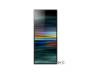 Sony Xperia 10 Plus 4/64GB Silver