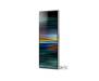 Sony Xperia 10 Plus 4/64GB Silver