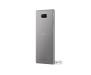 Sony Xperia 10 Plus 4/64GB Silver