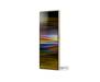 Sony Xperia 10 Plus 4/64GB Gold