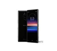 Sony Xperia 1 6/128GB Black