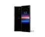 Sony Xperia 1 6/128GB Black